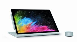 MSSurface_Book2_15_ViewMode_acc_CMYK_FY18