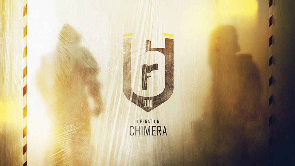 R6_chimera