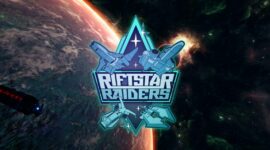 RSR_85
