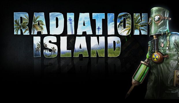 Radiation-Island-Free-Download