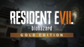 Resident_Evil7_Gold_Edition
