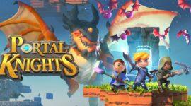 Switch_PortalKnights_image1600w