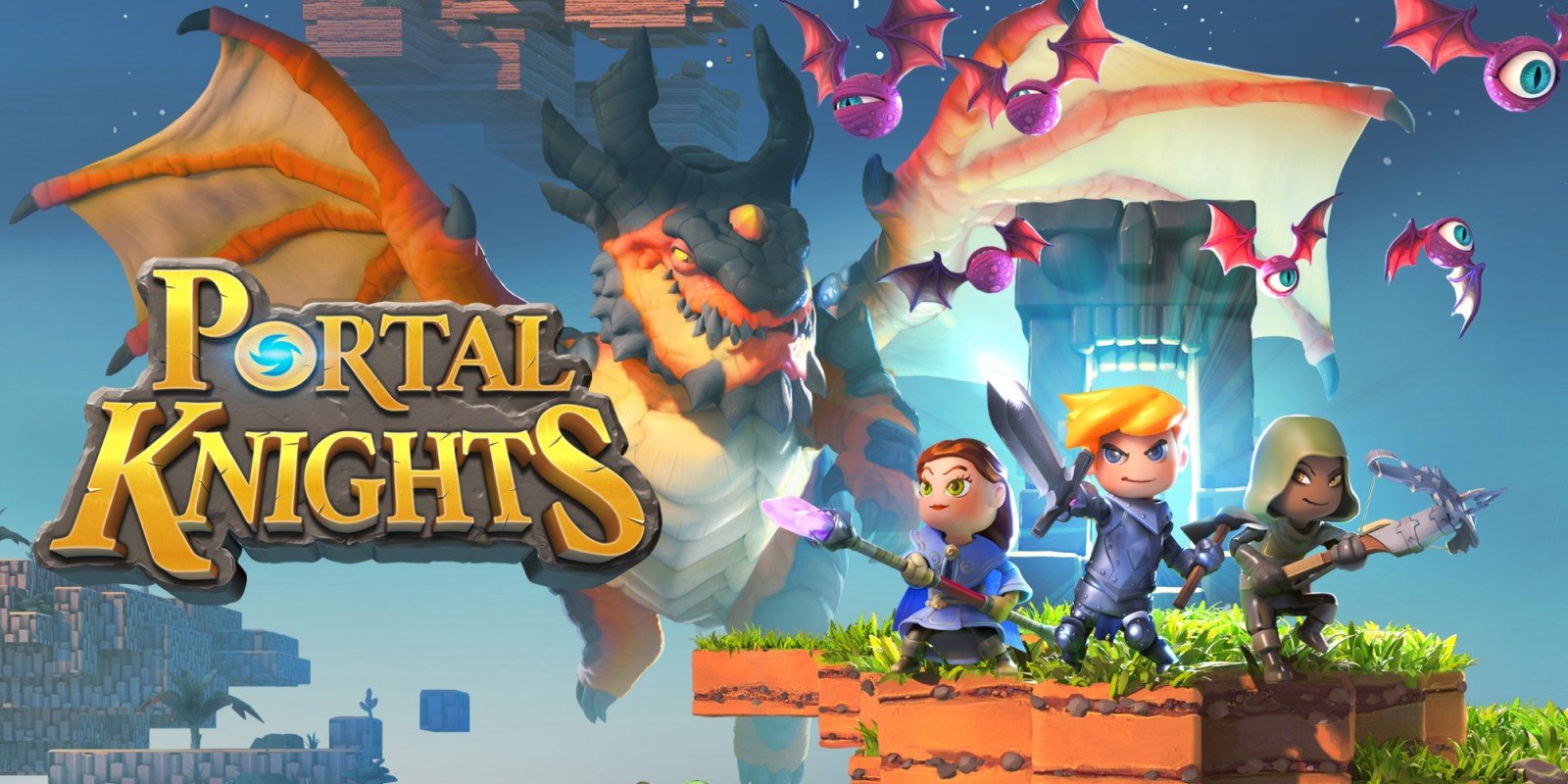 Switch_PortalKnights_image1600w