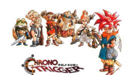 chrono-trigger-logo-artwork