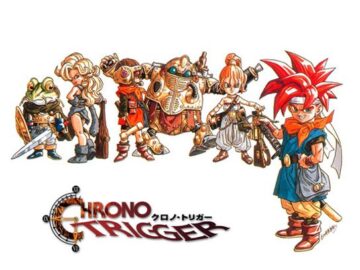 chrono-trigger-logo-artwork