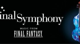 final_symphony_banner