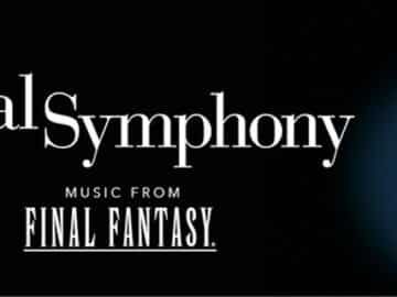 final symphony banner