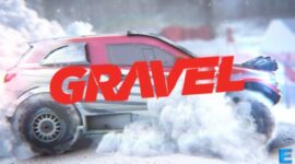 gravel-milestone