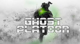 ghost_platoon_header