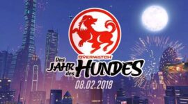 Overwatch_Neujahr