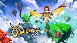 owlboy_2232783435ef