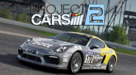 project_cars_2_porsche