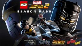 LEGO_Marvel_superheroes2_seasonpass_banner