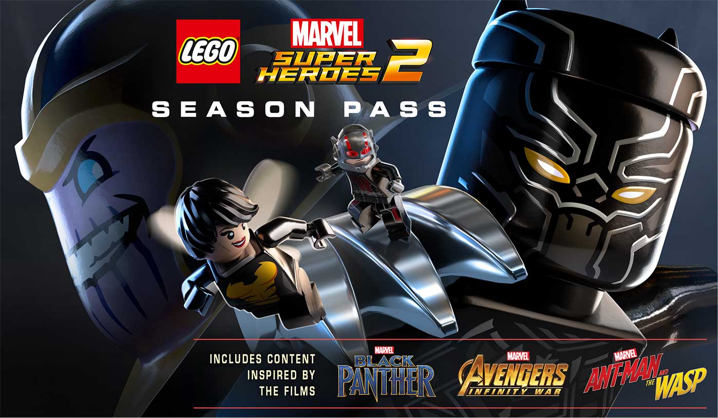 LEGO_Marvel_superheroes2_seasonpass_banner