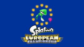 splatoon-european-championship-pic-1