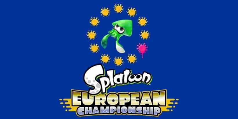 splatoon european championship pic 1