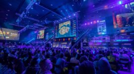 180224_Stephanie-Lindgren_PUBG-Katowice_00043