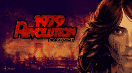 1979_OfficialArt_3_preview