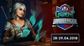 Gwent