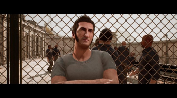 A Way Out 3