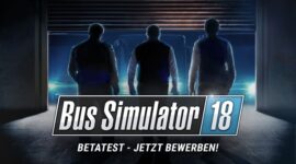 Bus-Simulator_18_Beta