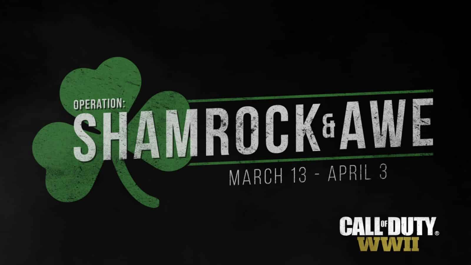 Call_of_Duty_Shamrock_and_Awe