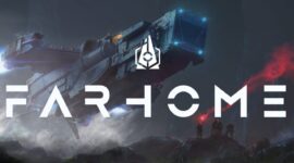 FarHome