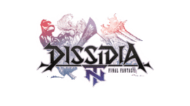 DFFNT_logo
