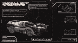 Dark Future