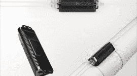 DPE-302GE