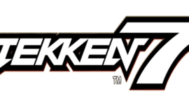 TEKKEN 7