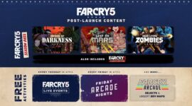 FC5_Post_Launch_Roadmap_s