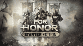 FH_KA_Starter_Edition_20180314_6pmCET_small