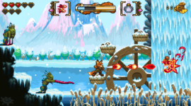 FOXnFORESTS_07