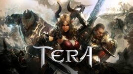 TERA