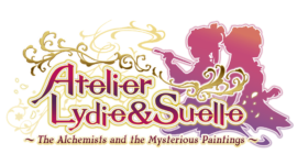 Atelier Lydie & Suelle