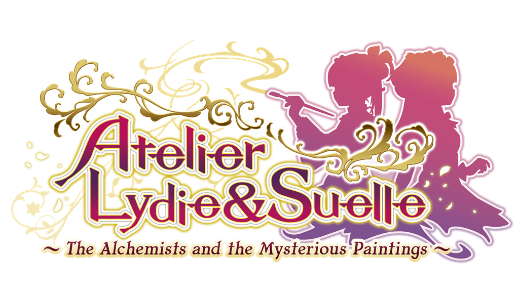 Atelier Lydie & Suelle