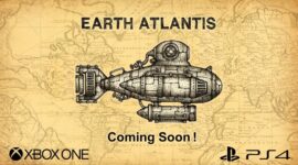 EarthAtlantis_logo