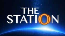 TheStation_Logo