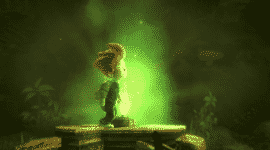 Max: The Curse of Brotherhood