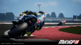 MotoGP18_5