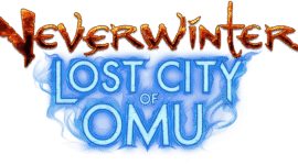 NeverWinter_LCoO_Logo