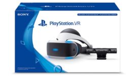 PSVR 01