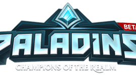 Paladins_White_Tagline