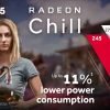 Radeon Chill Far Cry 5