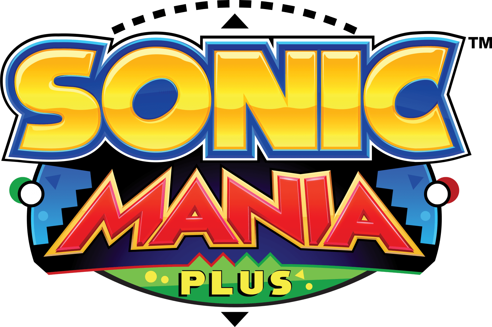 SonicManiaPlus_LOGO