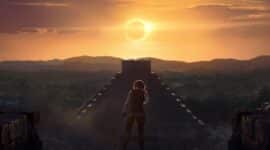 SOTTR_CG_Trailer_Screenshot_LoRes_1521102894