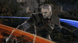 SOULCALIBUR_VI_Geralt_Screen_03_1520956459
