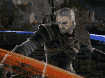 SOULCALIBUR VI Geralt Screen 03 1520956459