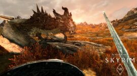 Skyrim_VR_PC_Dragon_Full_Size